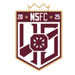 N5 FC (VI)